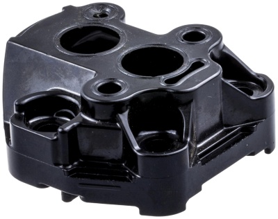 00000008384; 00000001376.Jpg