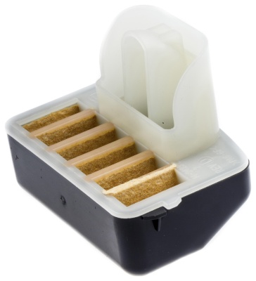 00000007814; 00000001188.Jpg