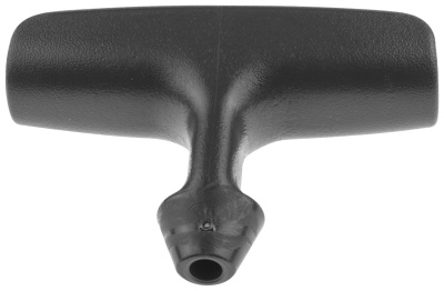 00000007319; 00000006754.jpg