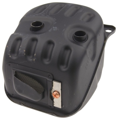 00000007677; 00000004304.jpg