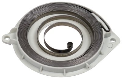 00000005281; 00000006532.jpg