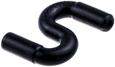 00000005859; 00000002785.Jpeg