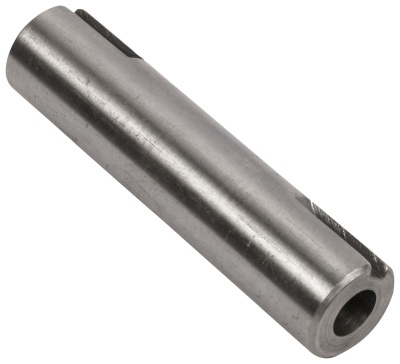 00000007061; 00000006717.jpg