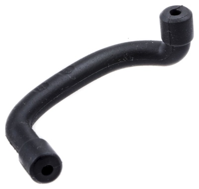 00000007802; 00000002787.Jpeg