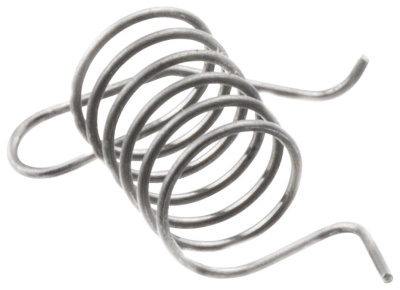 00000011026; 00000000863.png