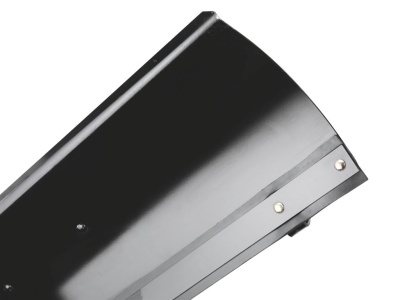 00000009479; 00000004792.jpg