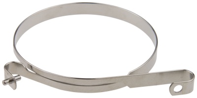 00000005312; 00000006539.jpg