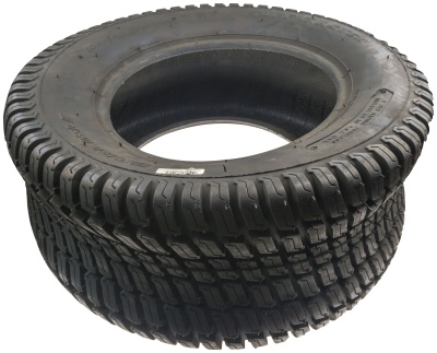 00000007618; 00000004226.jpg