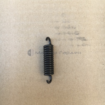 00000005354; 00000005114.jpg