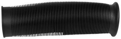 00000006586; 00000002230.jpg