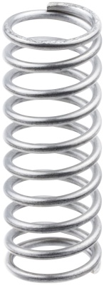 00000007434; 00000003402.Jpeg