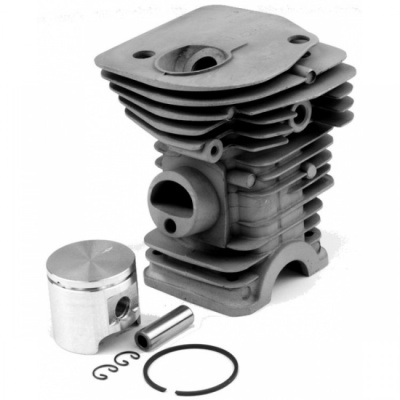 00000005028; 00000006491.jpg