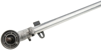 00000008035; 00000001027.jpg