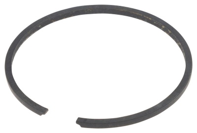 00000008025; 00000005694.jpg