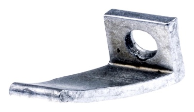 00000005047; 00000001318.Jpg