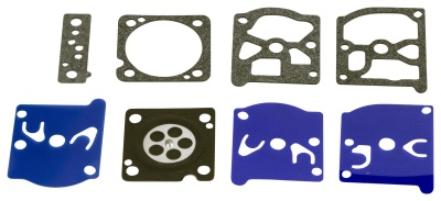 00000007848; 00000001205.Jpg