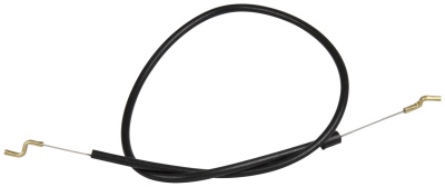 00000005506; 00000006555.jpg