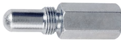 00000005270; 00000000654.JPG