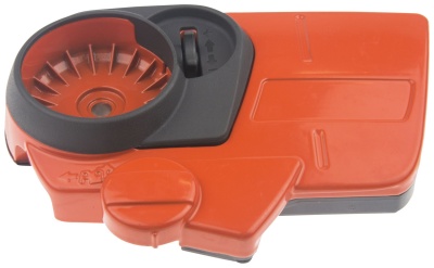 00000007751; 00000005624.jpg