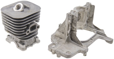 00000007866; 00000005647.jpg