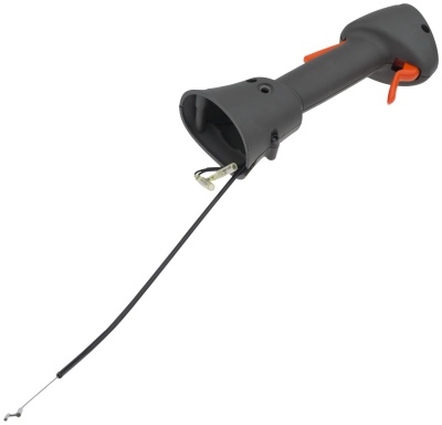 00000008080; 00000005702.jpg