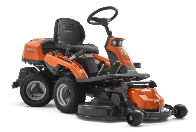 00000020715; 00000004038.Jpg