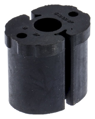 00000005705; 00000005429.Jpeg