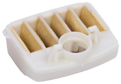 00000007095; 00000002139.jpg