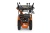 970 78 73-01 (2).jpeg