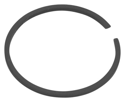 00000006286; 00000002172.jpg