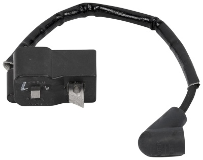 00000007925; 00000005667.jpg