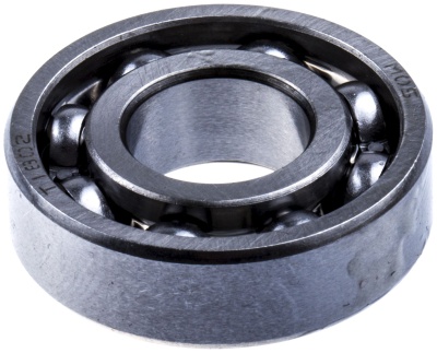 00000005860; 00000003490.Jpeg