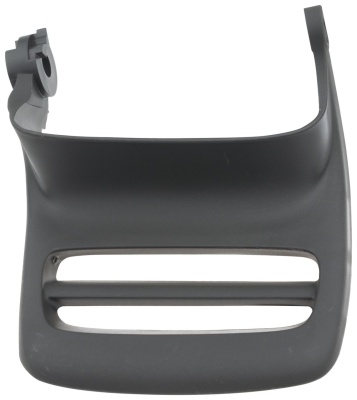 00000007378; 00000006766.jpg