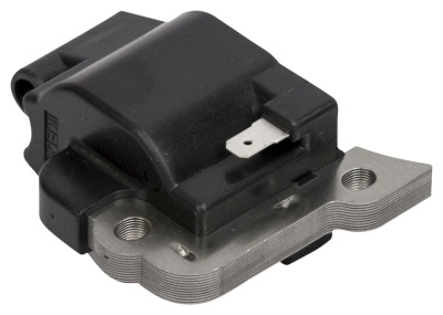 00000006378; 00000006649.jpg