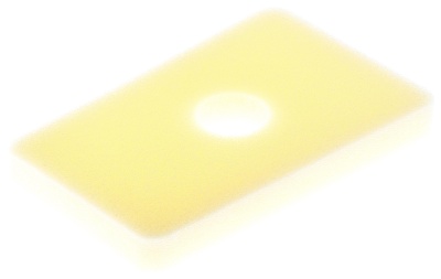 00000006365; 00000005102.jpg