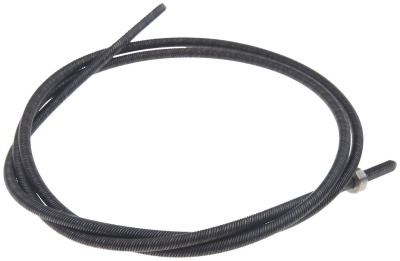 00000007874; 00000005649.jpg