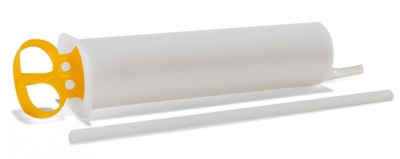 00000008381; 00000004981.jpg