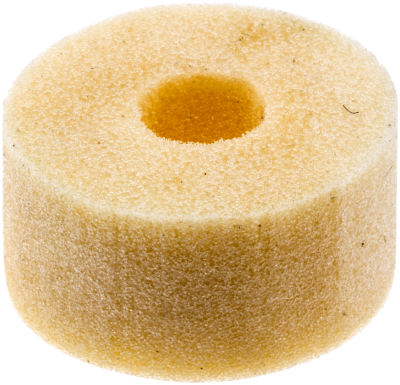 00000005863; 00000000106.png