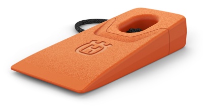 00000019475; 00000000986.Jpg
