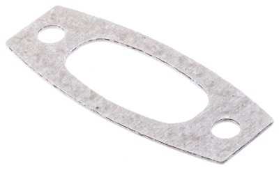 00000005101; 00000001702.Jpeg