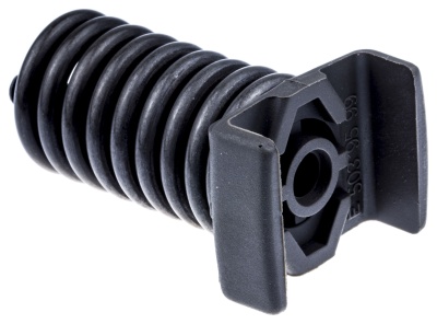 00000005106; 00000005431.Jpeg