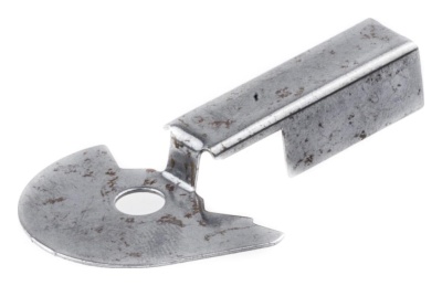 00000007108; 00000005931.png