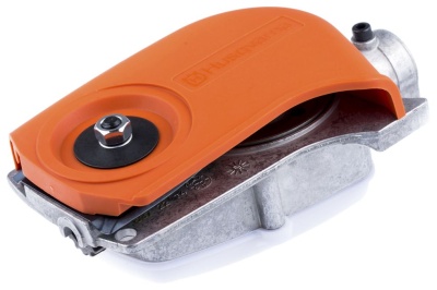 00000007339; 00000003399.Jpeg