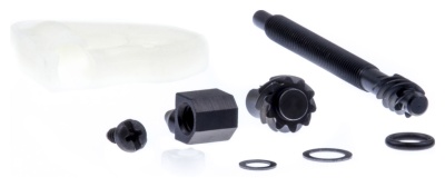 00000007128; 00000002780.Jpeg