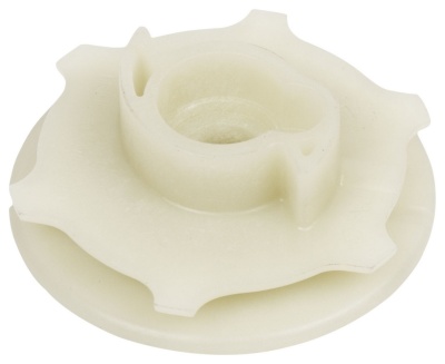 00000007274; 00000006745.jpg