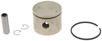 00000006170; 00000006636.jpg