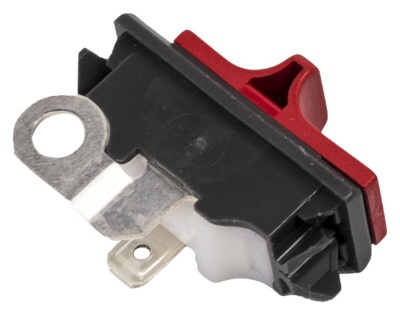 00000007570; 00000005592.jpg