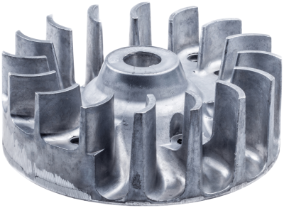 00000007341; 00000000448.png