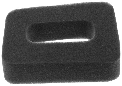 00000003522; 00000006392.jpg