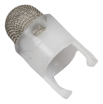 00000005685; 00000006580.jpg